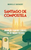 Santiago de Compostela