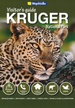 Wegenatlas - Reisgids Kruger National Park | MapStudio