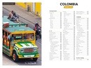 Reisgids Colombia | Insight Guides