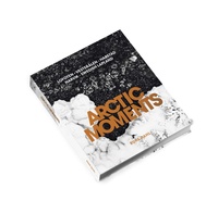 Arctic Moments