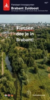 Brabant Zuidoost
