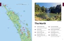 Wandelgids Best Day Walks New Zealand - Nieuw Zeeland | Lonely Planet