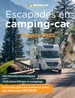 Campergids France Escapades en Camping-Car - Frankrijk | Michelin
