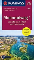 Rheinradweg 1