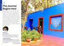 Reisgids Pocket Mexico City | Lonely Planet