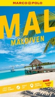 Malediven