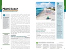 Reisgids Florida | Lonely Planet