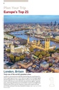 Reisgids Best of Europe - Europa | Lonely Planet