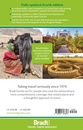 Reisgids Tajikistan - Tadzjikistan | Bradt Travel Guides
