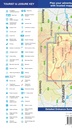 Wateratlas Adventure Atlas Peak District (Dark Peak) | A-Z Map Company