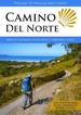 Wandelatlas - Pelgrimsroute Camino Del Norte | Village to Village Press