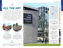 Reisgids City Guide Amsterdam | Lonely Planet