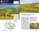 Wandelgids Randos dans les Pyrénées ouest. Haute-Garonne, Hautes-Pyrénées, Aragon, Béarn et Pays basque | Sud Ouest editions