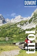 Reisgids Reise-Taschenbuch Tirol | Dumont
