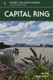 Wandelgids Capital Ring | Sparky Books