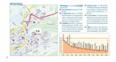 Fietsgids Bikeline Ruhrtal Radweg vom Sauerland an den Rhein | Esterbauer