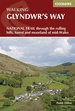 Wandelgids Glyndwr's Way - Wales | Cicerone