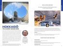 Reisgids Hokkaido | Lonely Planet