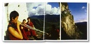 Fotoboek Bhutan – The Land of Serenity | Thames & Hudson