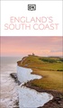 Reisgids Eyewitness Travel England's South Coast | Dorling Kindersley