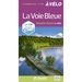 Fietsgids Luxemburg - Lyon a Velo: La Voie Bleue: Moselle-Saone | Chamina