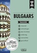 Woordenboek Wat & Hoe taalgids Bulgaars | Kosmos Uitgevers