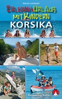 Erlebnisurlaub mit Kindern - Korsika, Corsica