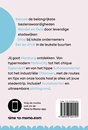 Reisgids time to momo Hamburg | Mo'Media | Momedia