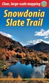 Wandelgids Snowdonia Slate Trail | Rucksack Readers