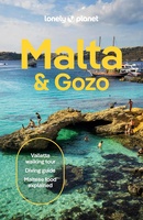 Malta & Gozo