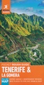 Reisgids Rough Guide Pocket Tenerife and la Gomera | Rough Guides