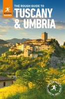 Tuscany & Umbria - Toscane en Umbrië