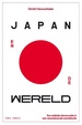 Reisgids Japan en de wereld | Borgerhoff & Lamberigts