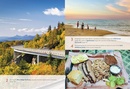 Reisgids North Carolina | Moon Travel Guides