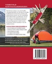 Survivalgids Camping & outdoor survivalgids | Veltman