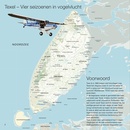 Fotoboek Texel | Flying Focus Castricum B.V.