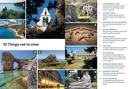 Reisgids Mini Rough Guide Corfu - Korfu | Rough Guides