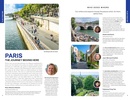 Reisgids City Guide Paris - Parijs | Lonely Planet