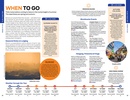 Reisgids City Guide Seoul | Lonely Planet