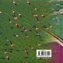 Fotoboek Flying over Over ABC Aruba, Bonaire en Curaçao | Scriptum