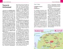 Reisgids Ostfriesland | Reise Know-How Verlag
