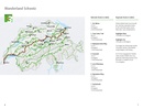 Wandelgids 3 Alpenpanoramaweg | AT Verlag