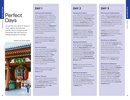 Reisgids City Guide Tokyo | Lonely Planet