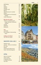 Reisgids Eifel | Trescher Verlag