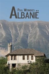 Reisgids Albanië - Albanie | Boekscout