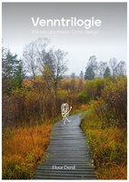 Venntrilogie (Nederlandstalig)