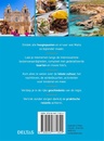 Reisgids Rough Guides Compact - Malta | Deltas