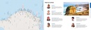 Reisgids Experience East Coast Australia | Lonely Planet