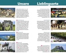 Reisgids Insel|Trip Korfu | Reise Know-How Verlag