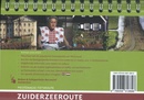 Fietsgids Zuiderzeeroute | Buijten & Schipperheijn